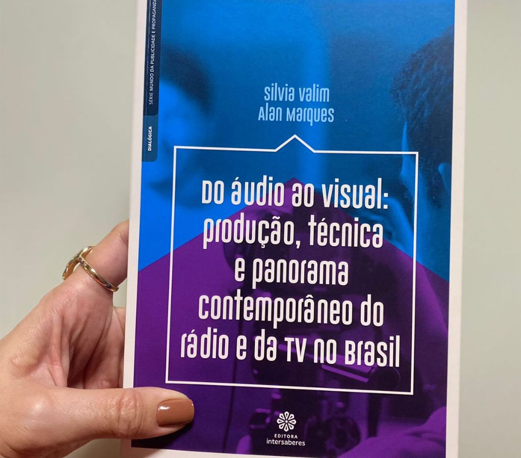 silvia-valim-livro-2