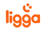 silvia-valim-logo-ligga