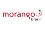 silvia-valim-logo-morango-brasil