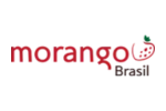 silvia-valim-logo-morango-brasil
