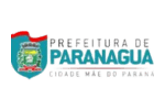 silvia-valim-logo-prefeitura-de-paranagua