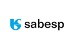 silvia-valim-logo-sabesp