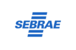 silvia-valim-logo-sebrae