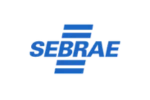 silvia-valim-logo-sebrae