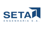 silvia-valim-logo-seta-engenharia
