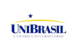silvia-valim-logo-unibrasil