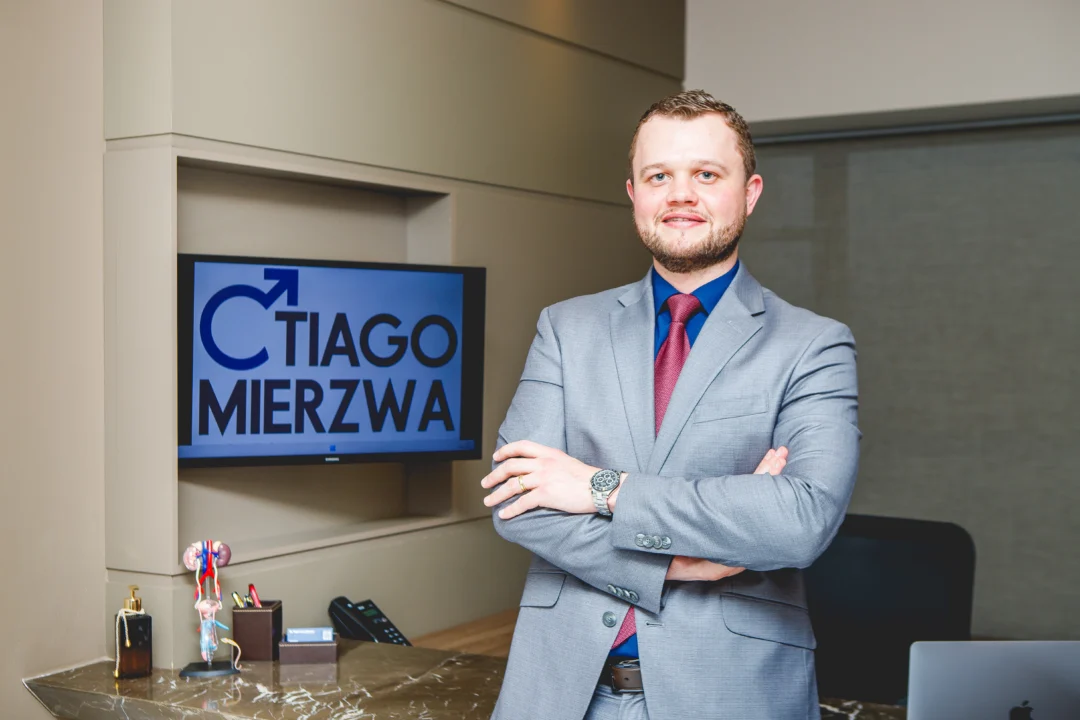 Imagem de destaque - Dia Nacional sobre o Uso Racional de Medicamentos: Perigos do Uso Indiscriminado de Hormônios e a Importância da Orientação Médica