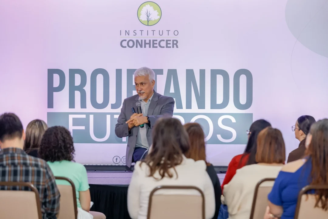 Imagem de destaque - Liderança afetiva e inteligência emocional fazem a diferença na educação das crianças