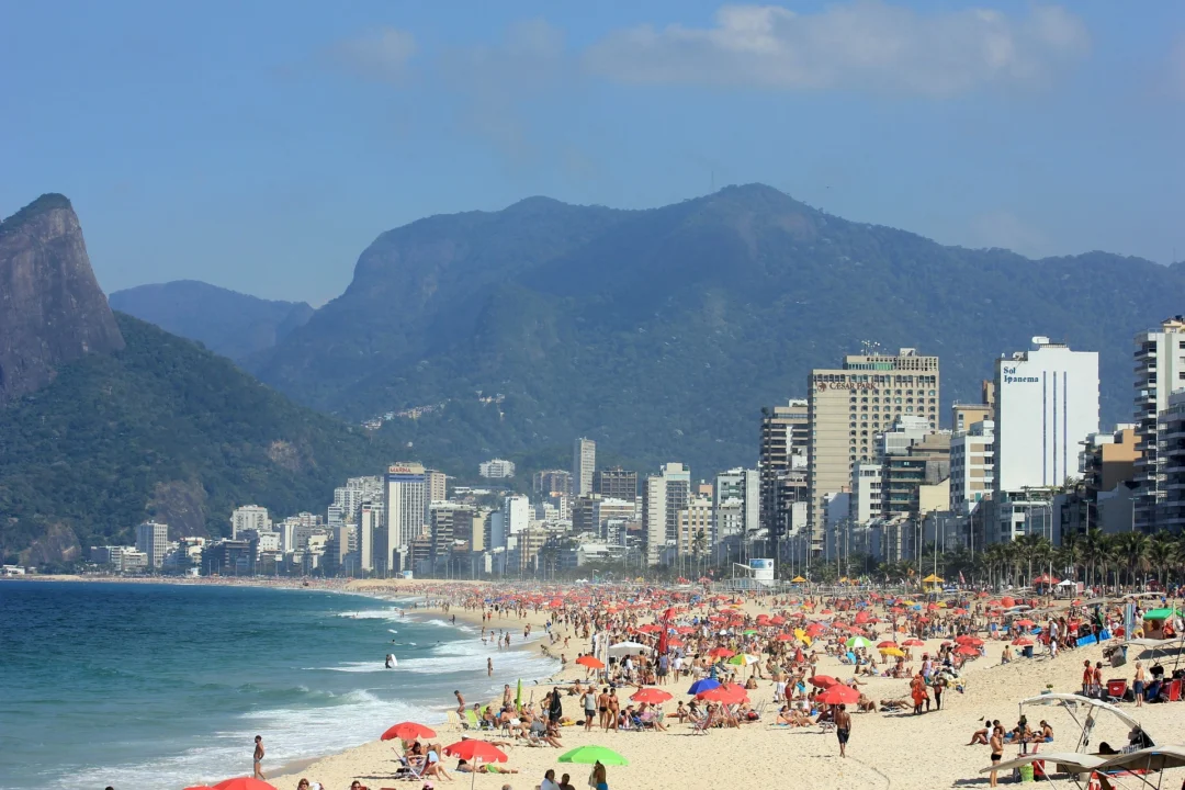 Imagem de destaque -
