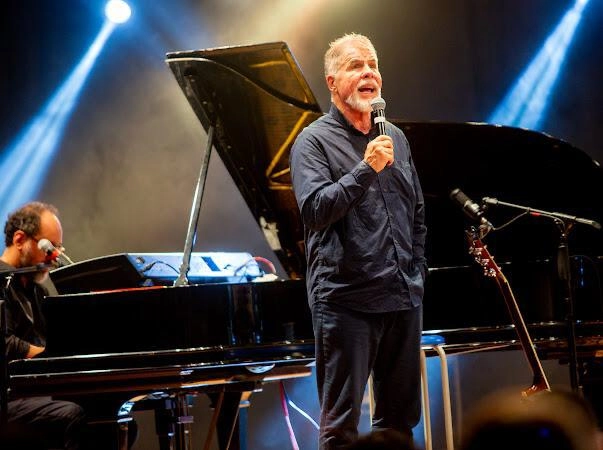 Imagem de destaque - Projeto Musical recebe músicos da banda Vencedores por Cristo em Curitiba