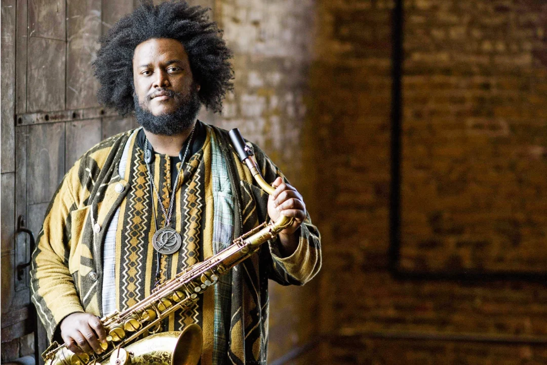 Imagem de destaque - Megacircuito de jazz estreia neste mês, em Curitiba