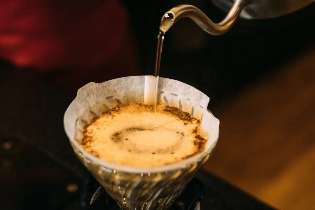 Imagem de destaque - Café especial: Conheça os perfis sensoriais que estão redefinindo o consumo no Brasil