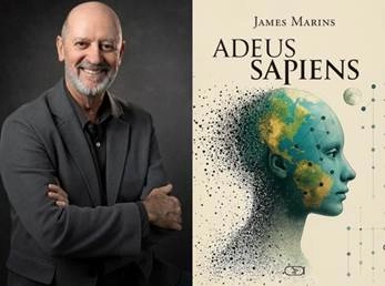 Imagem de destaque - Rascunho automático