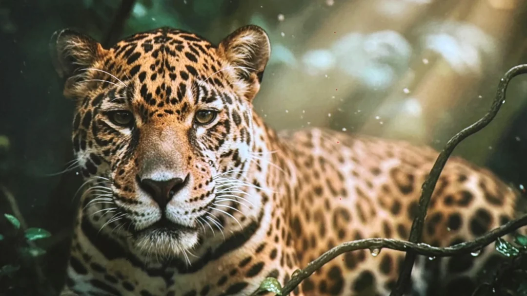 Imagem de destaque - Amazônia em Curitiba: uma experiência sensorial que honra memórias e vozes indígenas