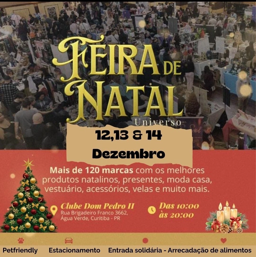 Imagem de destaque - SÉRIE “A VIDA NÃO É SÓ BOLETO” | COMEÇANDO NO VERMELHO | 04/01/2026 | 10H