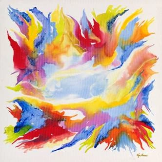 Imagem de destaque - Rascunho automático