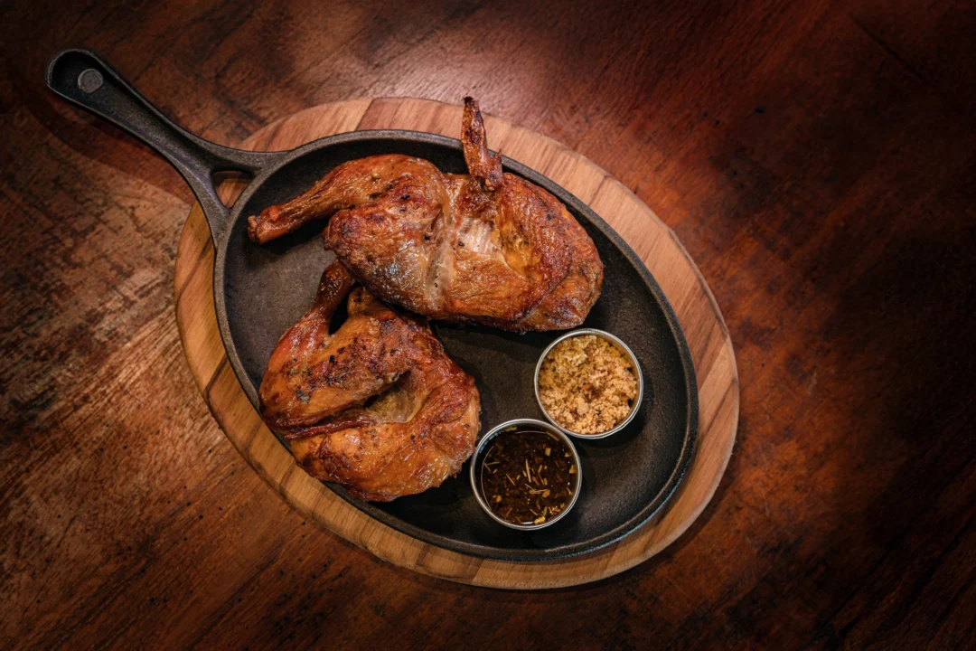 Imagem de destaque - Novo restaurante focado em carnes premium inaugura em Curitiba no dia 28 de janeiro