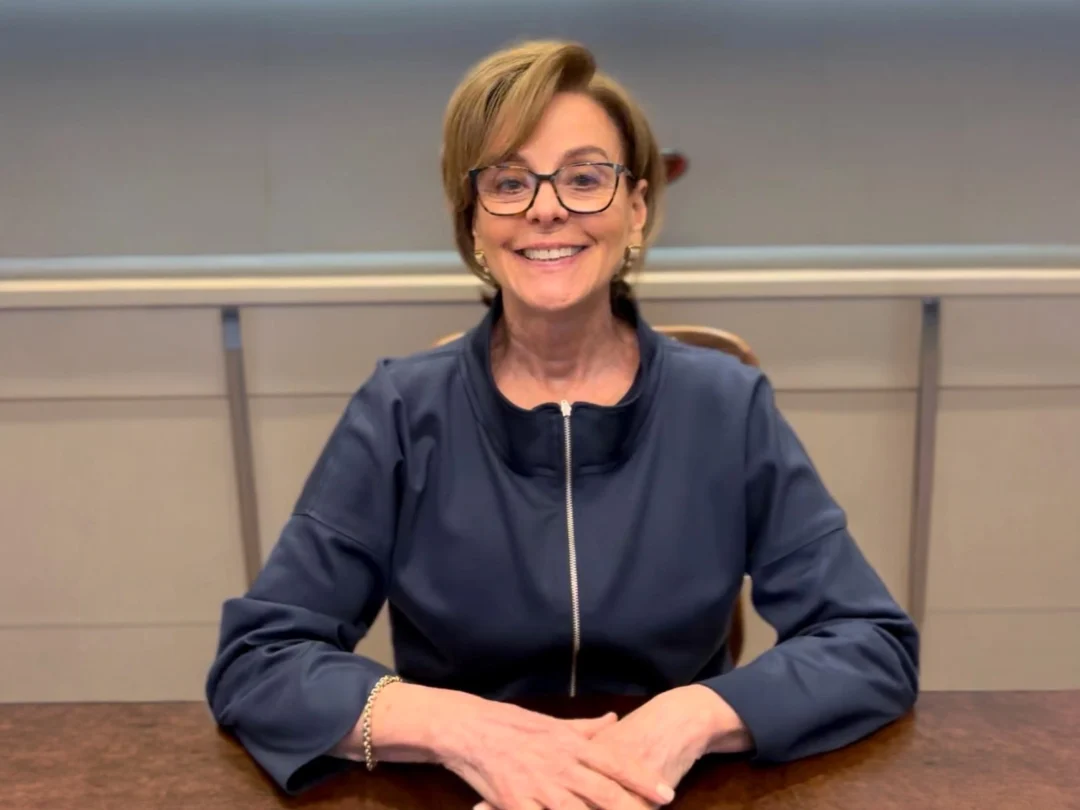 Imagem de destaque - Curitibanas fortalecem protagonismo feminino e impulsionam diferentes setores da economia