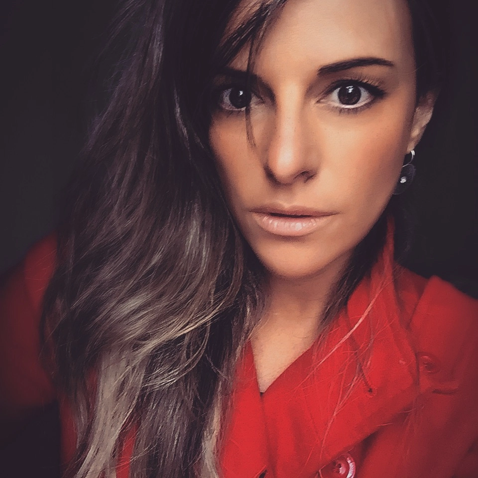 Imagem de destaque - Curitibanas fortalecem protagonismo feminino e impulsionam diferentes setores da economia