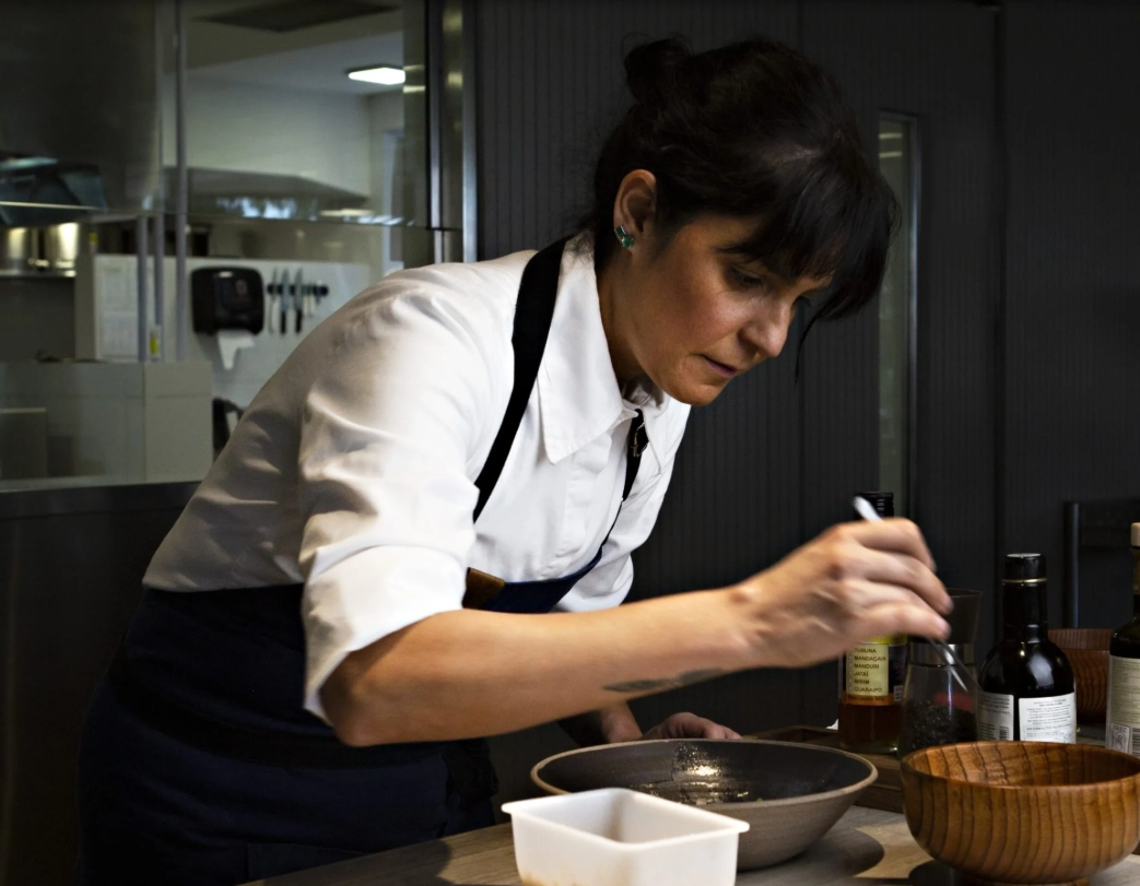 Imagem de destaque - Curitibanas fortalecem protagonismo feminino e impulsionam diferentes setores da economia