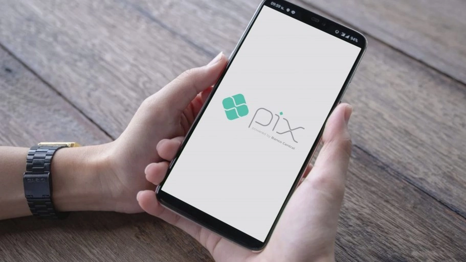 Imagem de destaque - Pix e confiança financeira serão temas de encontro nacional, em Curitiba, no dia 27 de março