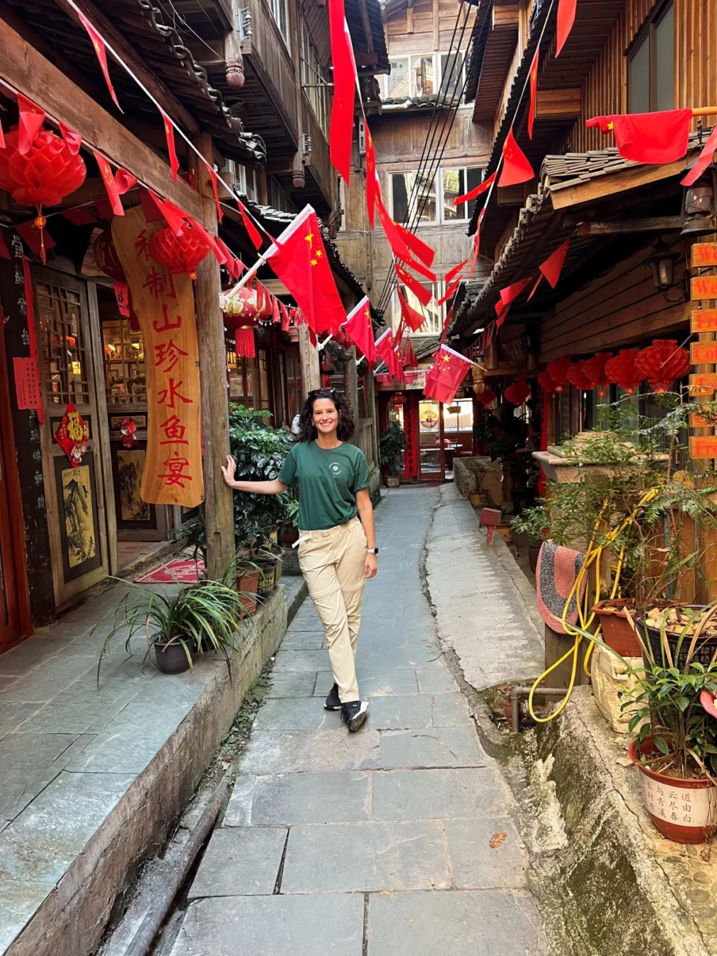 Imagem de destaque - Curitibanas fortalecem protagonismo feminino e impulsionam diferentes setores da economia