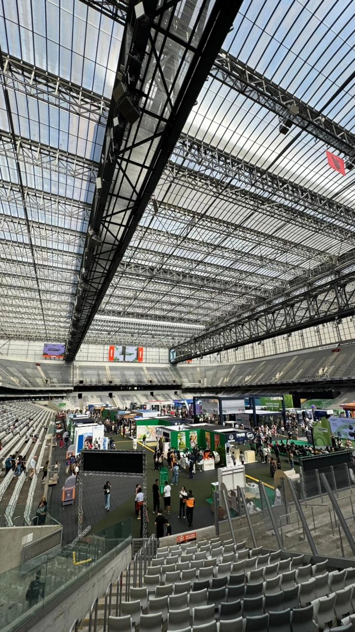 Imagem de destaque - Rascunho automático