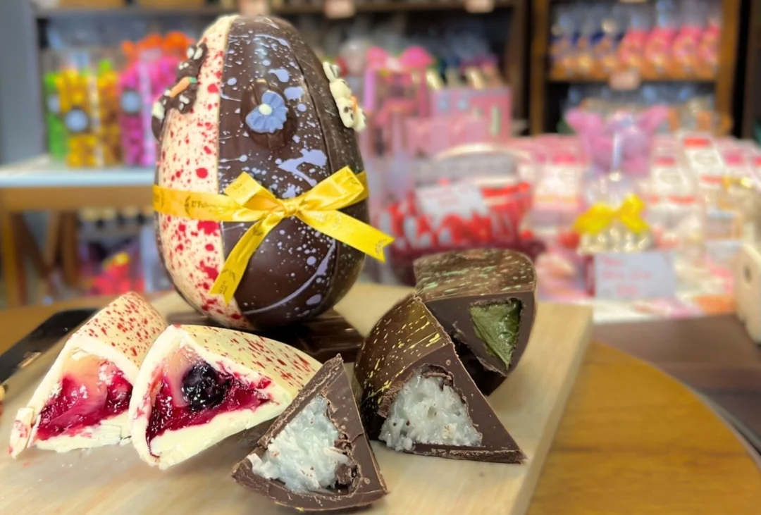 Imagem de destaque - Rascunho automático