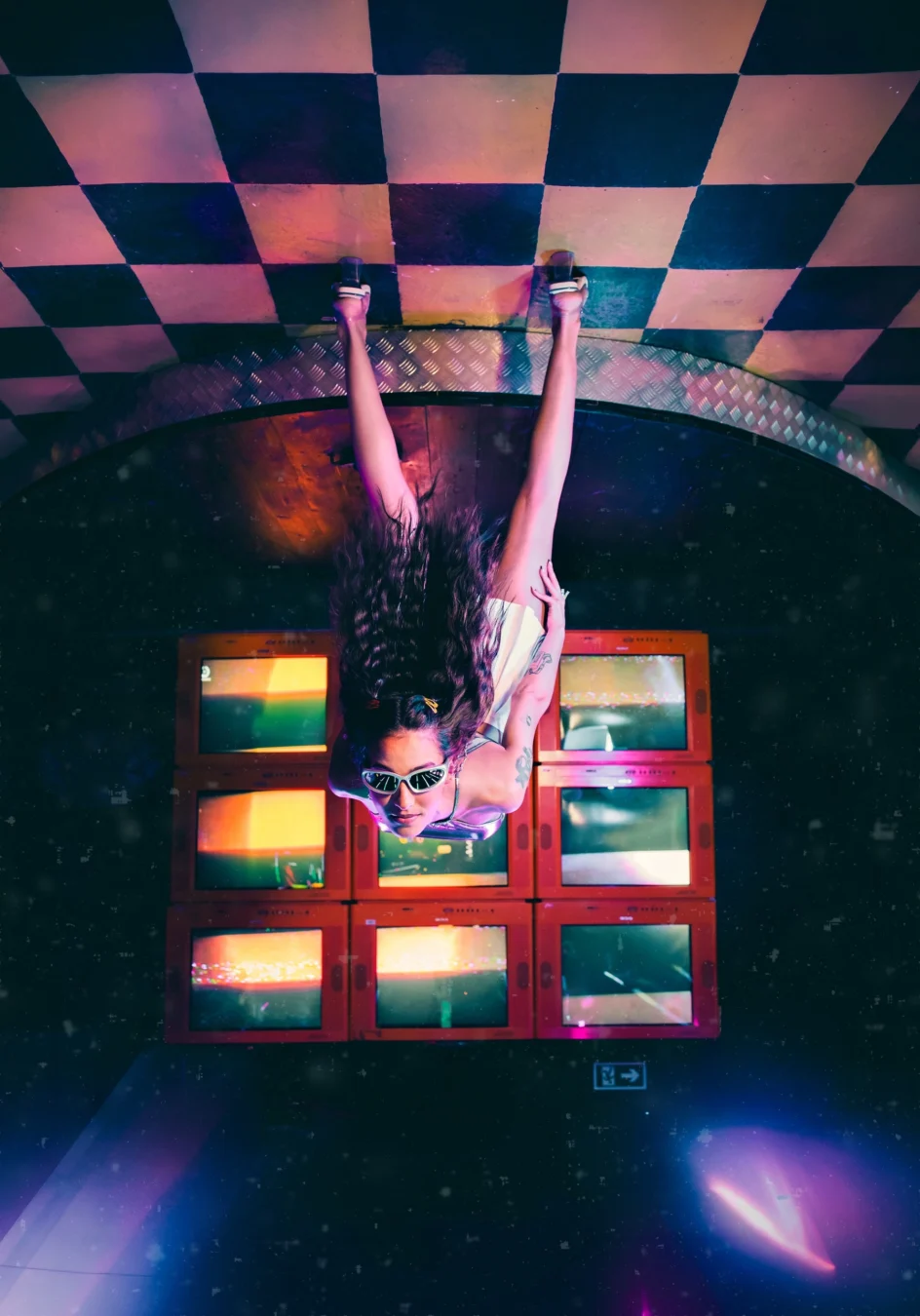 Imagem de destaque - Rascunho automático