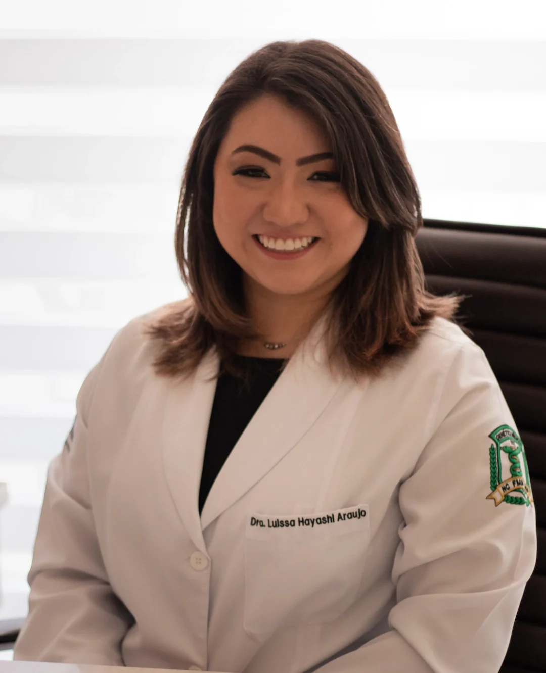 Imagem de destaque - Dia do DNA chama atenção para o que testes genéticos revelam sobre o risco de câncer