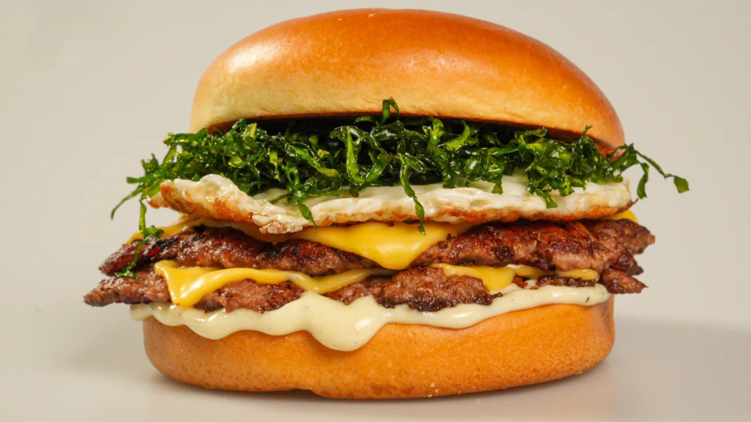 Imagem de destaque - Janela Bar transforma Copa do Mundo em experiência completa com menu temático, drinks autorais e programação especial