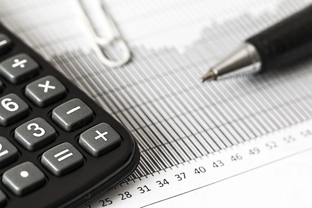 Imagem de destaque - Planejamento financeiro inteligente ganha protagonismo entre pequenas empresas em cenário de alta pressão econômica