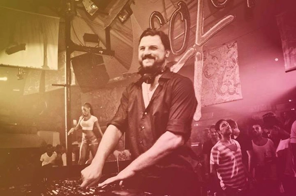 Imagem de destaque - Novo lançamento de Vintage Culture aumenta expectativa para show com Solomun em Curitiba