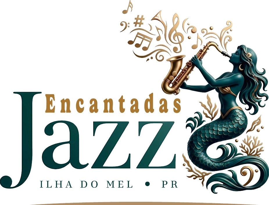 Imagem de destaque - Ilha do Mel recebe mais de 80 shows gratuitos durante o Encantadas Jazz em agosto
