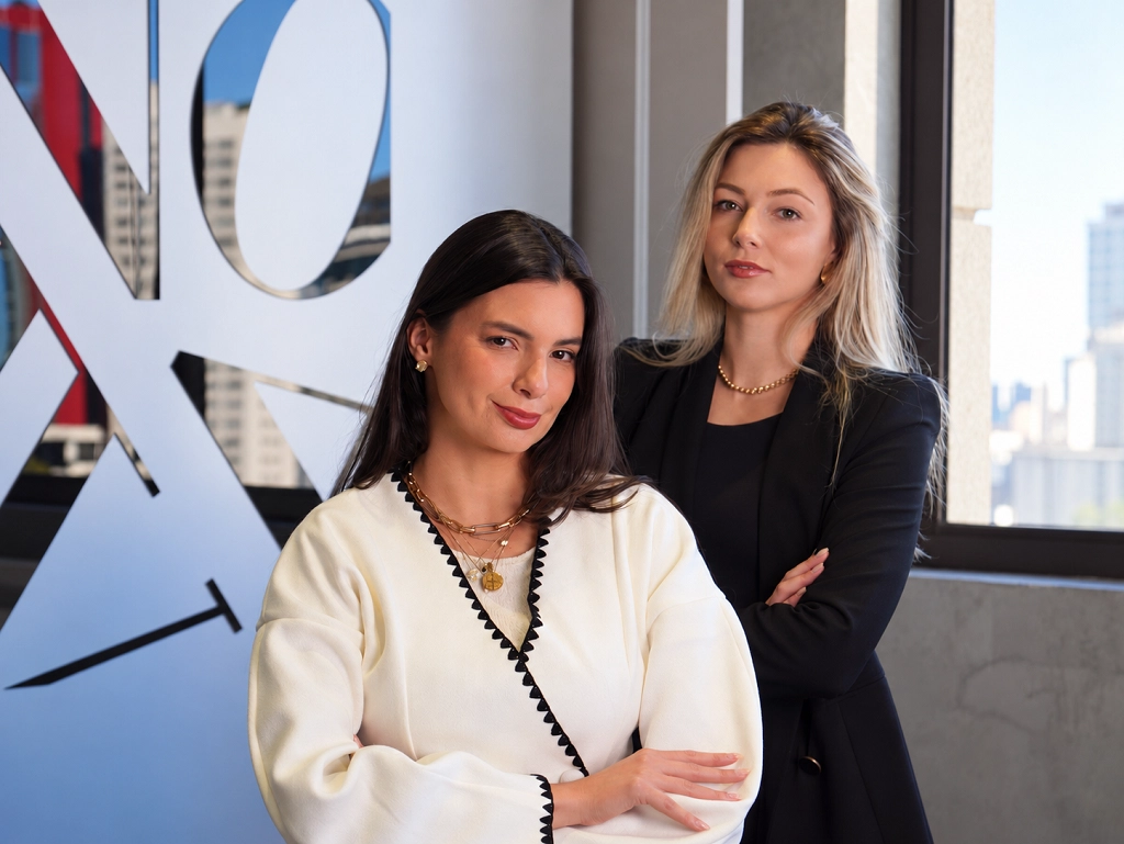 Imagem de destaque - Empreendedorismo feminino: Nowa Company estreia escola voltada à gestão e crescimento de empresas lideradas por mulheres