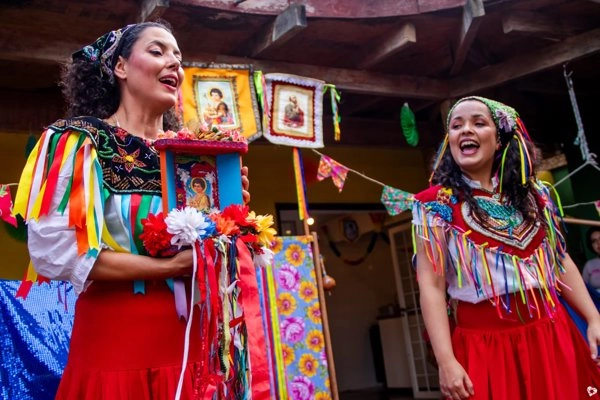 Imagem de destaque - Feriadão de Nossa Senhora Aparecida tem roteiro com programação infantil, gastronomia, arte e lazer em Curitiba