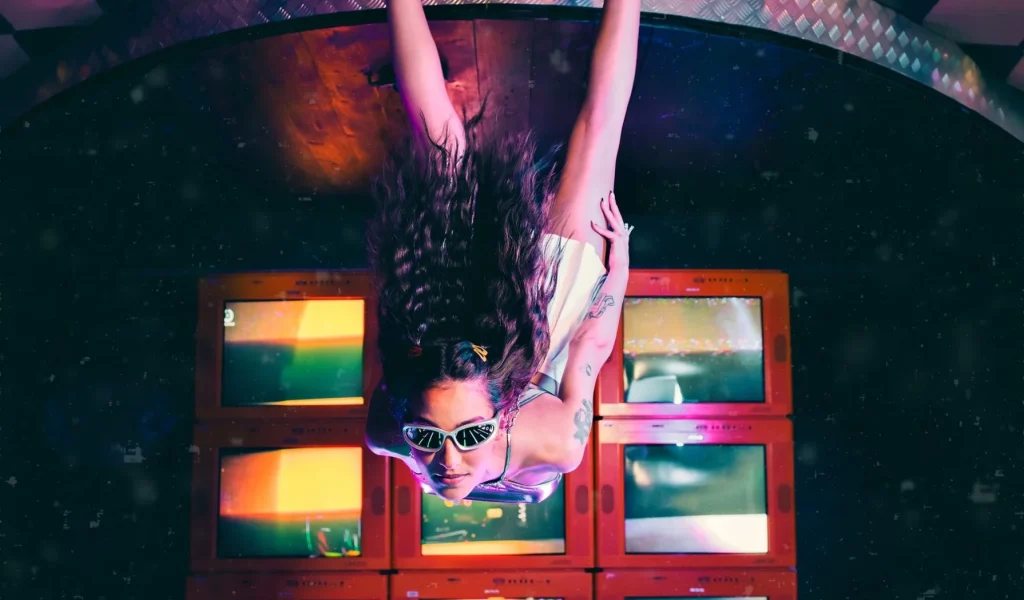 Imagem de destaque - Rascunho automático