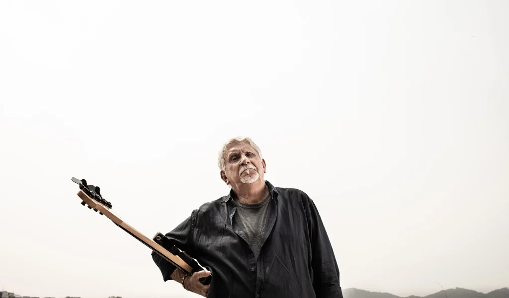 Imagem de destaque - Rascunho automático