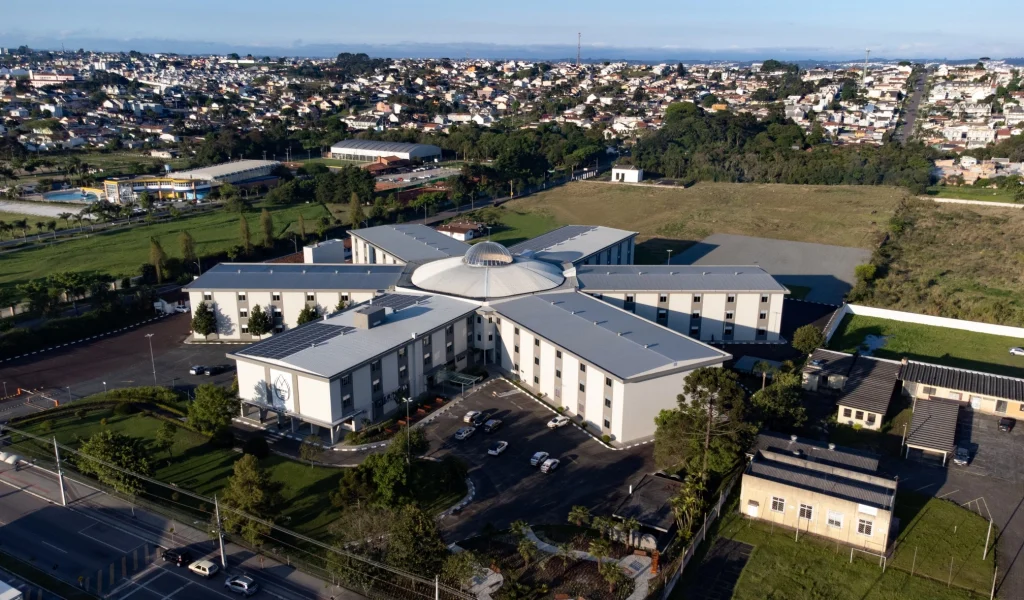 Imagem de destaque - Rascunho automático