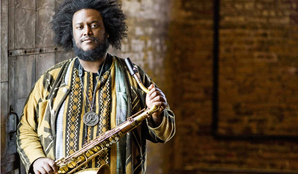 Imagem de destaque - Megacircuito de jazz estreia neste mês, em Curitiba