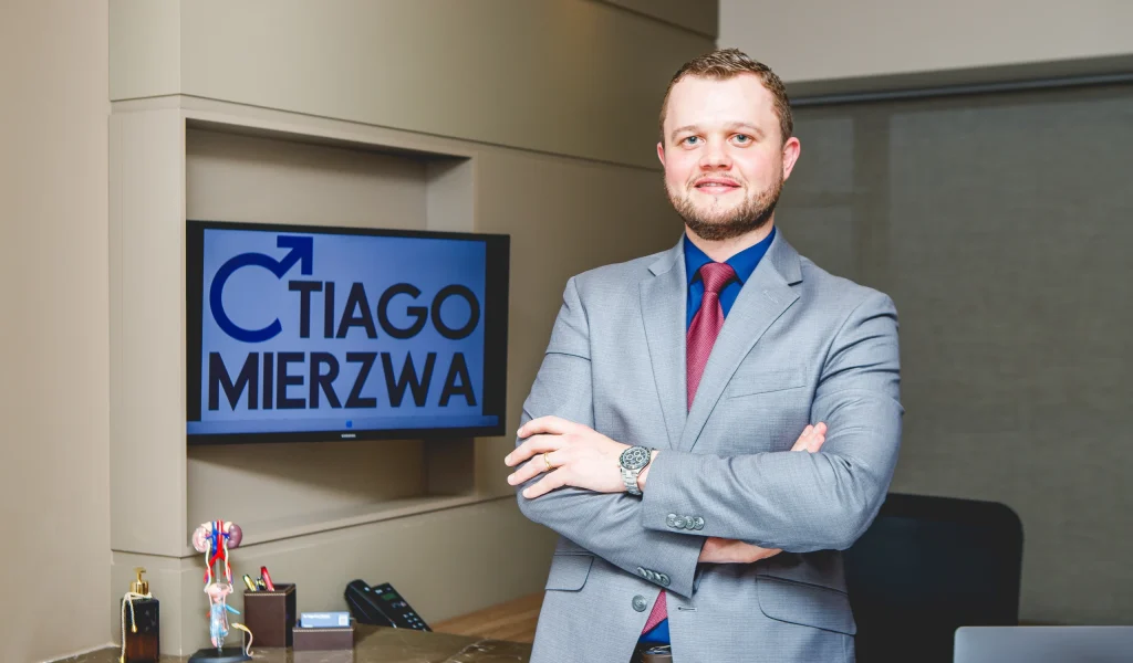 Imagem de destaque - Dia Nacional sobre o Uso Racional de Medicamentos: Perigos do Uso Indiscriminado de Hormônios e a Importância da Orientação Médica