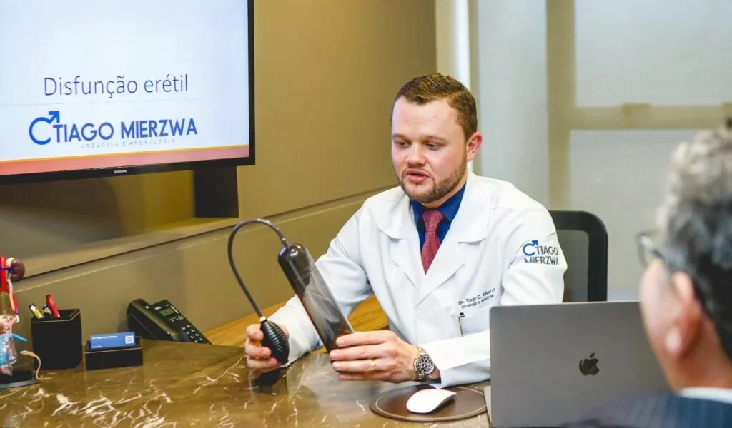 Dr.-Tiago-explica-opcoes-de-tratamento-para-disfuncao-sexual-1024x682