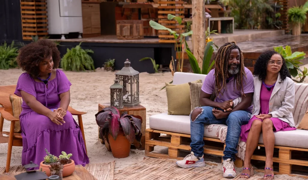 Familia-Tenorio-no-Ilhados-com-a-Sogra