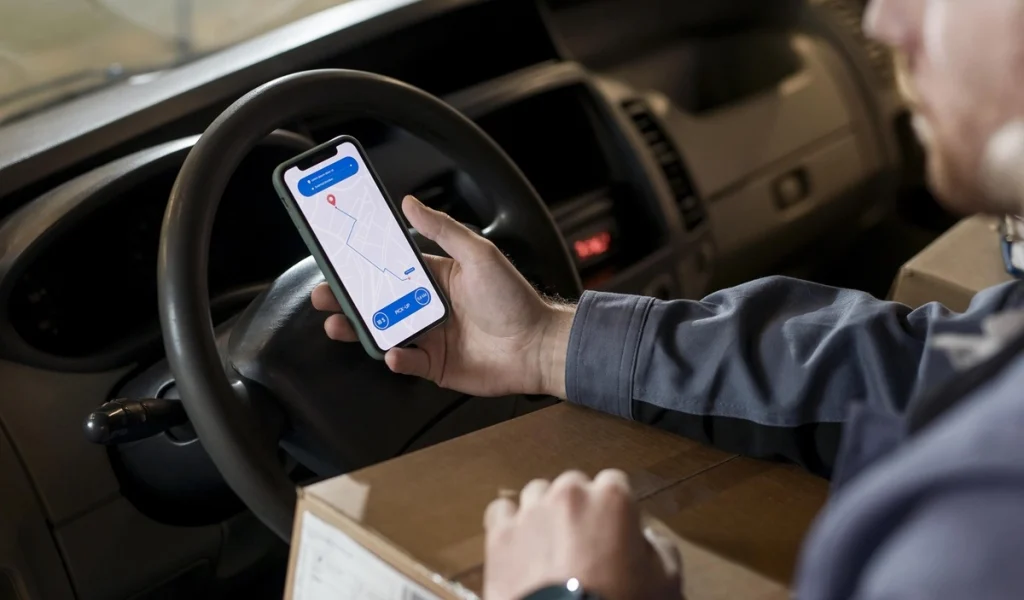 Imagem de destaque - Aplicativo de transporte transformará corridas em doações durante evento de moda solidária em Curitiba