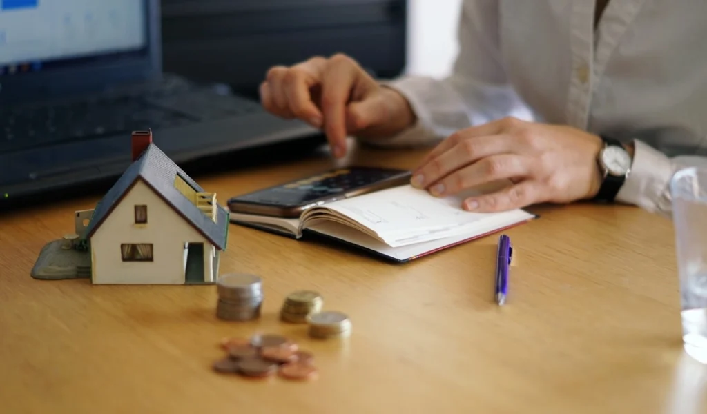 Imagem de destaque - Lei amplia tributação de imóveis para pessoas físicas: saiba quem será afetado