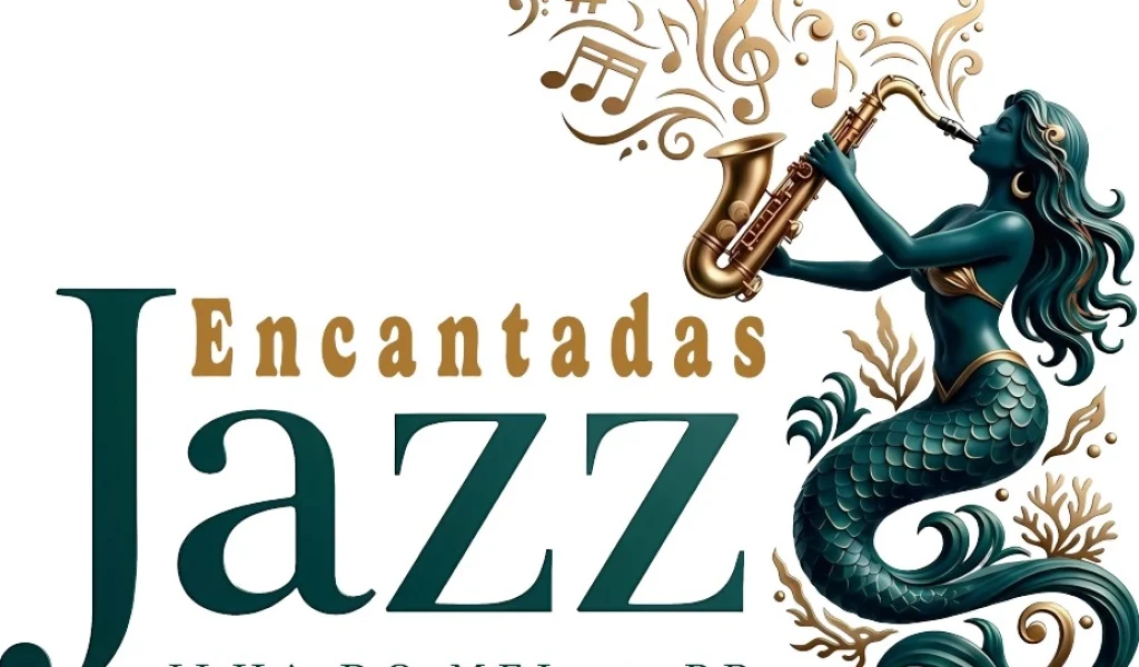 Imagem de destaque - Ilha do Mel recebe mais de 80 shows gratuitos durante o Encantadas Jazz em agosto
