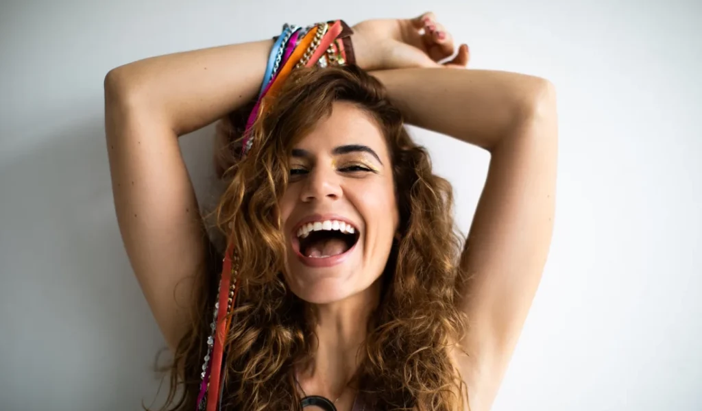 Imagem de destaque - Maior evento de sustentabilidade do Brasil divulga programação de sua 1ª edição em Curitiba