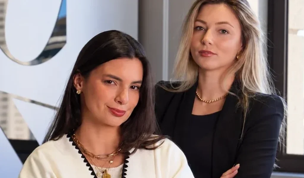 Imagem de destaque - Empreendedorismo feminino: Nowa Company estreia escola voltada à gestão e crescimento de empresas lideradas por mulheres