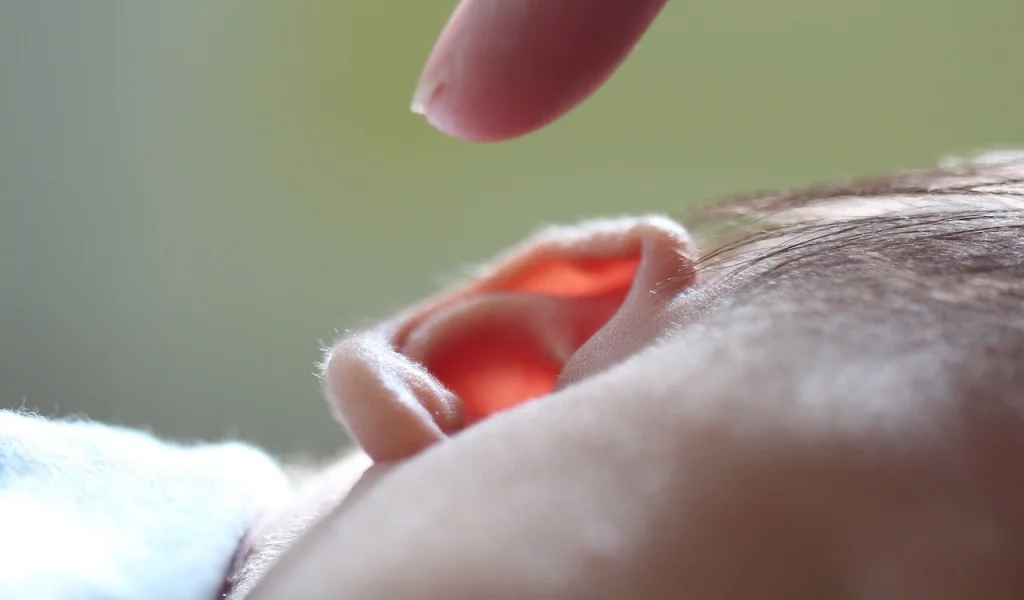 Imagem de destaque - Rascunho automático