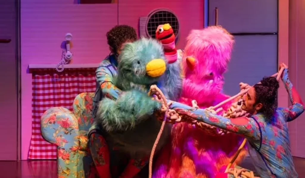 Ocupacao-GPeTi-DESCONSTRUINDO-MONSTROS-na-CAIXA-Cultural